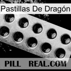 Pastillas De Dragón dapoxetine1